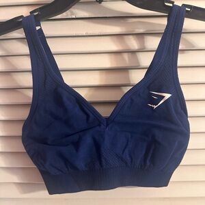 Gymshark Sports Bra Size Small